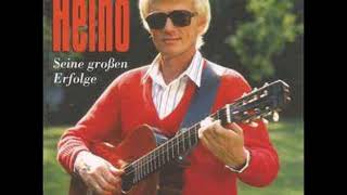 Tampico  -   Heino 1973