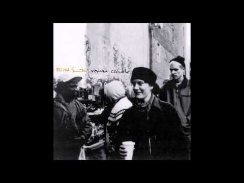 Elliott Smith - Kiwi Maddog 20/20