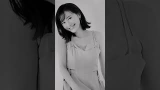 #松本まりか　夫の家庭を壊すまで