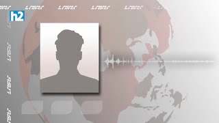 էդ թուլեքին․․․ թող էթան հերերին ասեն՝ վճարի․ հրահանգ՝ վարորդներին: Լրաբեր - 26․05․2025