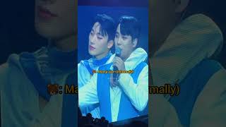 Download lagu this was so funny #ateez #jongho #mingi mp3