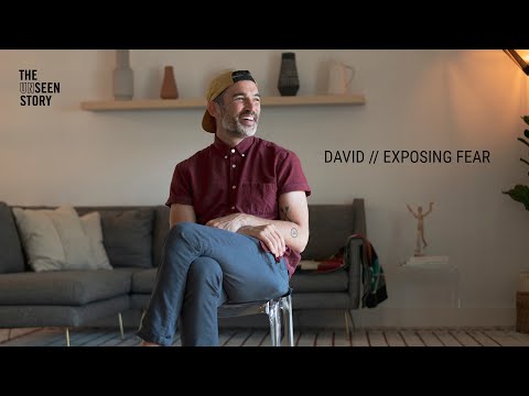 Witness21 Editor  2021 11 03