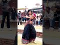 Viral Audioshort Video Radheshyam Rasiya Ka Super Duper Song Kabhi Chit Kabhi Pat Saiya Mare Sata