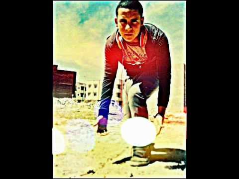 Dj Siinox( in the space )  Electro Houes 2012