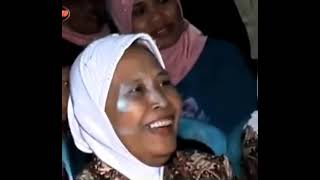 Download lagu KH ANWAR ZAHID. BEDA ORANG KAYA DAN ORANG MISKIN mp3