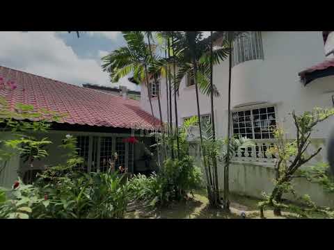 Namly Charming Hilltop Bunaglow 豪华时代优质洋房出租, Namly Vincity, 6 Bedrooms, 3,900 sqft, Bungalow House For Rent, by Angela Ng, 25065187 - PropertyGuru.com.sg