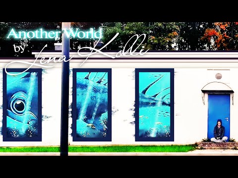 Umbra Stellar - Sacrament Of Marena (feat. Lena Kolli)