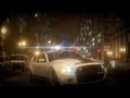 Need for Speed The Run/The Black Keys "Lonely ...