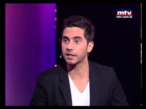 Men El Ekhir - Gus Farah - من الأخر