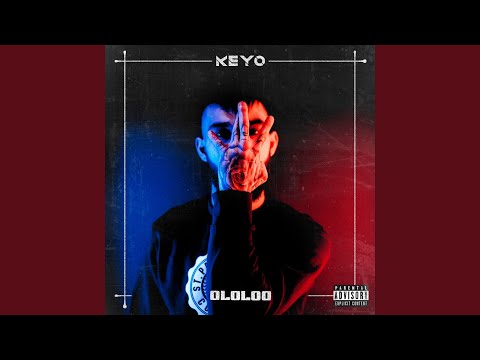 Gasolina (feat. Brudi030)