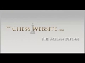 Chess Openings: Sicilian Defense 