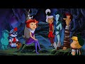 Jetsons The Movie 1990 We Negotiate
