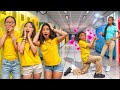 HE S PROPOSING AT SCHOOL EP 8 67 School Of Learning