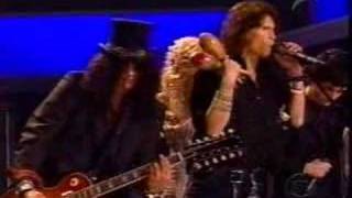 Across The Universe Alicia Keys, Bono, Mick Jagger, Slash...