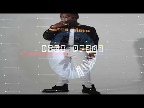 [FREE] Lil Moe x Rooga x FBG Duck Type Beat "6blocka" [Prod. DiGi Prada]