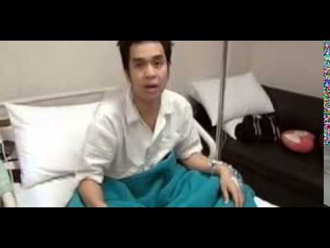 OLGA SYAHPUTRA MENINGGAL Ucapan Bela Sungkawa Jadi Trending Topic Dunia