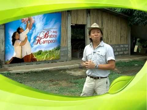 Pagtulong upang mawalan ng timbang nang permanente Ito ay naka-configure upang mawala ang timbang