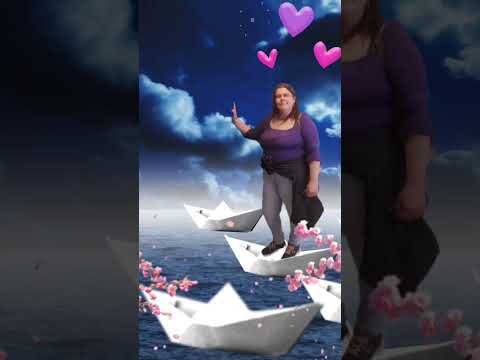 Jony Díaz Saray Jiménez Pídeme poty82