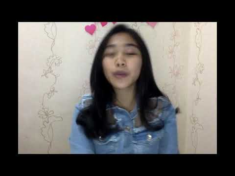 ✨HOW TO GET SPORTIFY PREMIUM✨