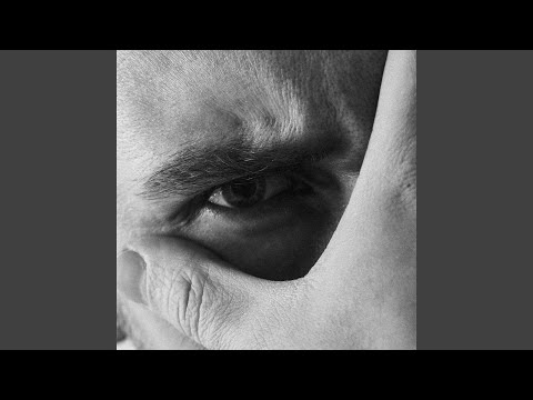 Таким, як ти