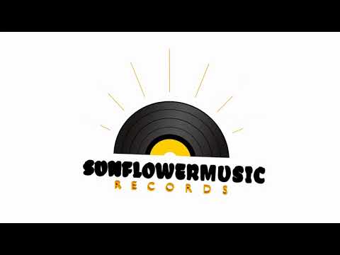 FUNKYBEAT Feat Angela Johnson   Waiting On A Love