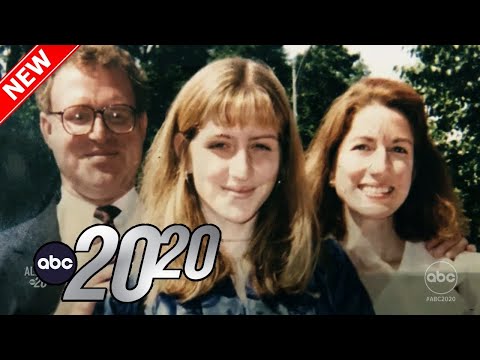 ABC 20/20 New 2025 | First Comes Love | 👮 Best American Documentary True Crime Full HD