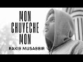 Mon Chuyeche Mon By Rakib Musabbir #rakibmusabbir #tunefactory