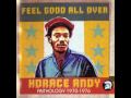 Horace Andy - Psalm 68