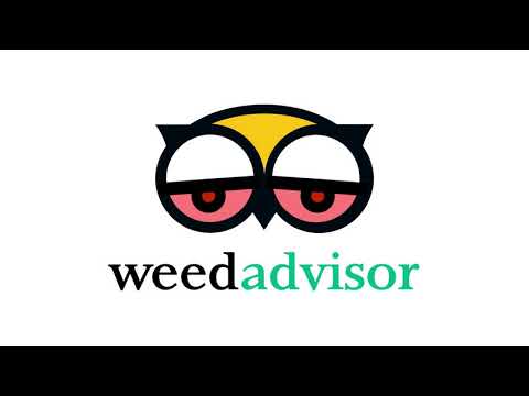 #420 #NEWS "WEEDADVISOR" #WEED #ADVISOR