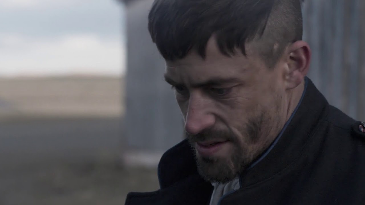 Helga & Flora Teaser sub