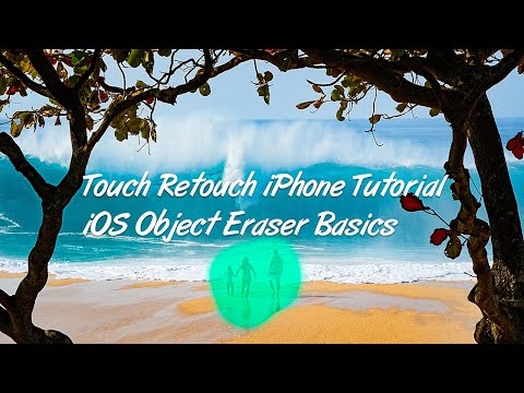 how to use object eraser on iphone, , , , explanation and resolution of doubts, quick answers, easy guide, step by step, faq, how to