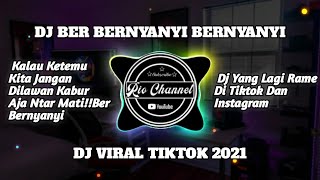Download lagu Dj Tiktok Terbaru 2021 !! Dj Ber Bernyanyi Bernyanyi Full Bass🎶Viral Tiktok 2021 mp3 Download lagu Dj Tiktok Terbaru 2021 !! Dj Ber Bernyanyi Bernyanyi Full Bass🎶Viral Tiktok 2021 mp3