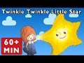 Twinkle Twinkle Little Star and More | Nursery ...
