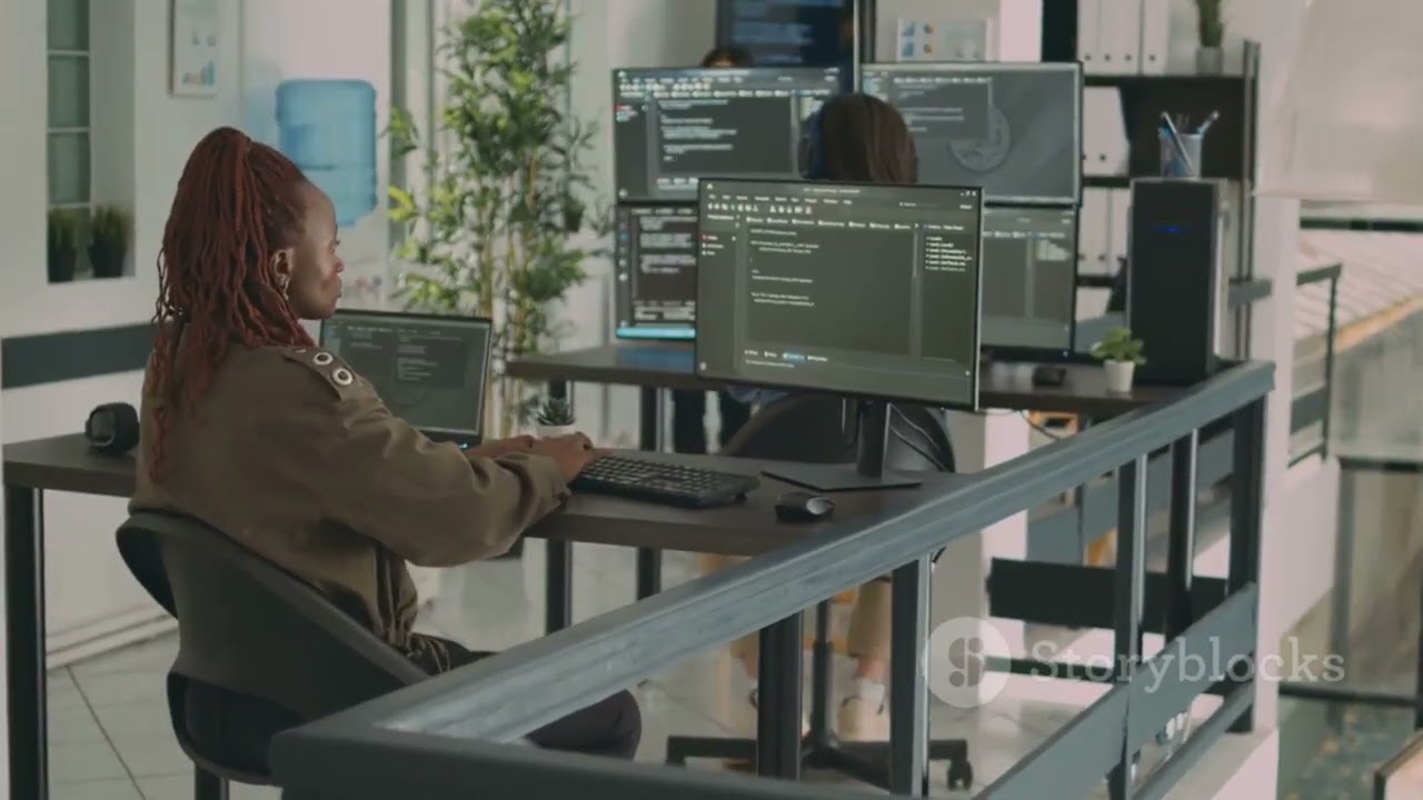 Mastering Full-Stack Development: A Comprehensive Guide @freecodecamp