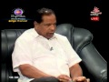 minnal-shakthitv-10-08-2014