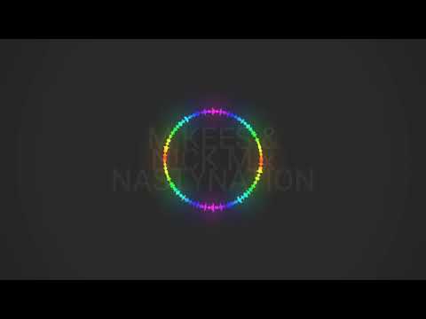 Joeboy_-_Don't_Call_Me_Back_( M KESS & N!CK M & NASTYNATION)REMIX 2020