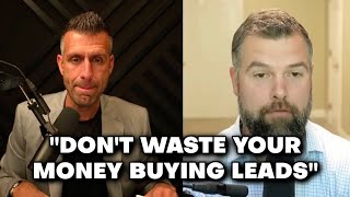 top realtor shares the fastest way to get listings