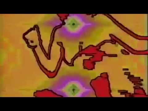 Mr. Root - Every Day (Original Mix)