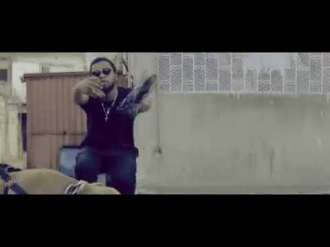 Son Z   Filho De Zulo Feat  Jhalil Prod  Brilho Beatz