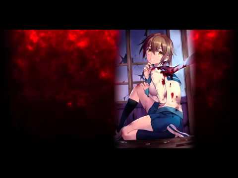 Corpse Party 3DS OST - Chapter 1 Main Theme ~ New Version