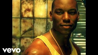 Tyrese - What Am I Gonna Do (Official Video)