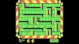 TOPO SOFT: DEFUNCT GAME DEVELOPERS in 5 GAMES, PT. 197