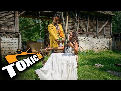 BORA SANTANA - BANKROT (OFFICIAL VIDEO)