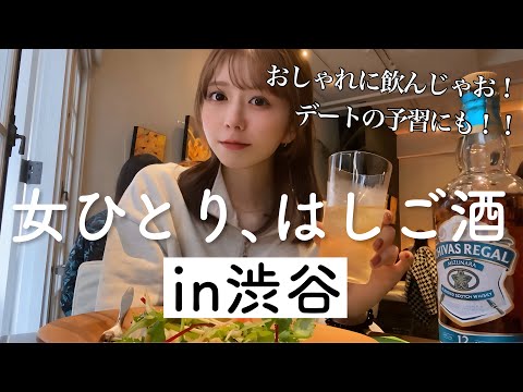 Fireking Cafe
