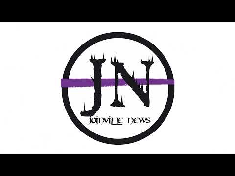 Transmissão ao vivo de DJ DUDA