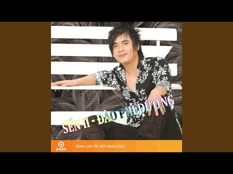 Thể hiện bởi Đào Phi Dương