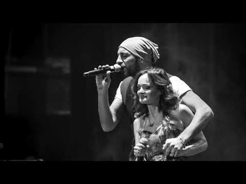 Sulo cù tte - Mr.Hyde ft.  Valentina Stella