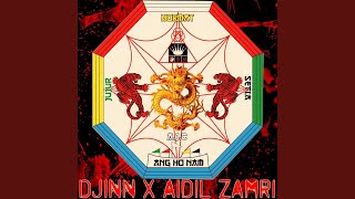 Download lagu Ang Ho Nam mp3