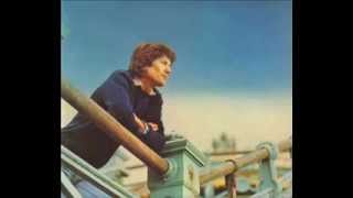 Bryn Haworth - Miss Swiss