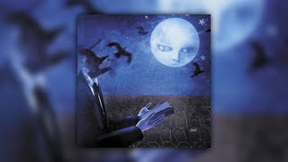 The Agonist - Thank You, Pain (Lyrics)